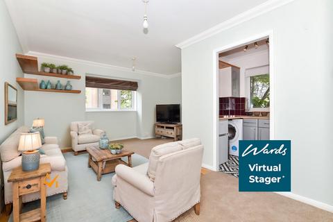 undefined, Springvale, Maidstone, Kent