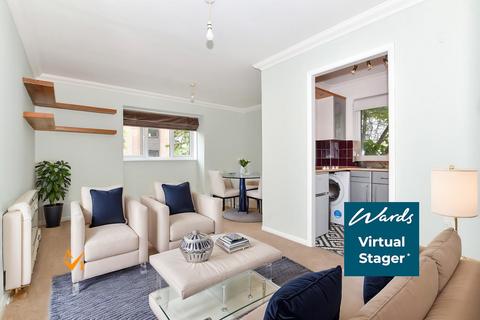 undefined, Springvale, Maidstone, Kent