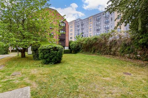 undefined, Springvale, Maidstone, Kent