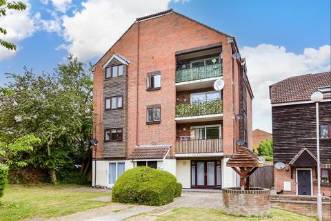 undefined, Springvale, Maidstone, Kent