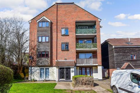 undefined, Springvale, Maidstone, Kent