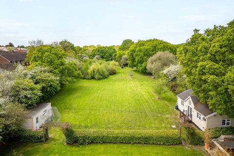 5 bedroom detached house for sale, Bicknacre Road, Chelmsford CM3