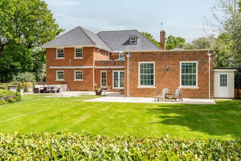 undefined, Bicknacre Road, Chelmsford CM3