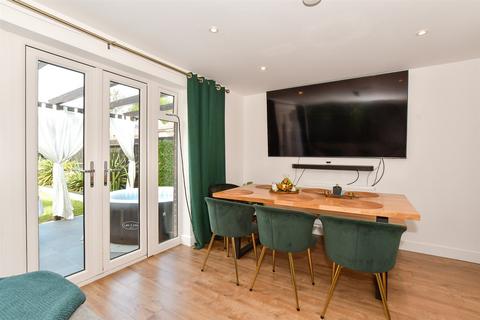4 bedroom semi-detached house for sale, Forge Wood, Forge Wood, Crawley, West Sussex