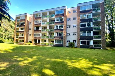 2 bedroom apartment for sale, Gleneagles, 19 The Avenue, Branksome Park, Poole, BH13