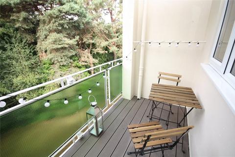 2 bedroom apartment for sale, Gleneagles, 19 The Avenue, Branksome Park, Poole, BH13
