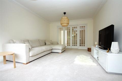 2 bedroom apartment for sale, Gleneagles, 19 The Avenue, Branksome Park, Poole, BH13