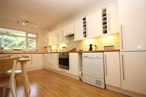 2 bedroom apartment for sale, Gleneagles, 19 The Avenue, Branksome Park, Poole, BH13