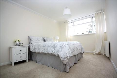 2 bedroom apartment for sale, Gleneagles, 19 The Avenue, Branksome Park, Poole, BH13