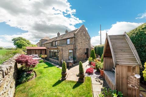 1 bedroom cottage for sale, Netherdale Court, Denby Dale, HD8