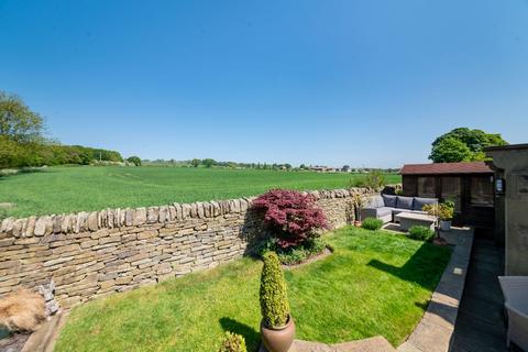 1 bedroom cottage for sale, Netherdale Court, Denby Dale, HD8