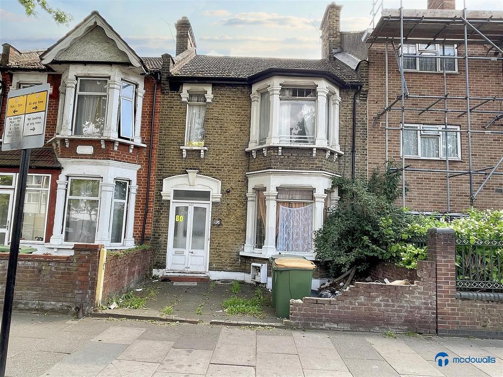 80 Barking Rd East Ham (100).jpg