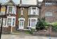80 Barking Rd East Ham (100).jpg