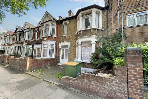 80 Barking Road, East Ham, London, E6 3BP
