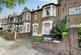 80 Barking Rd East Ham (101).jpg