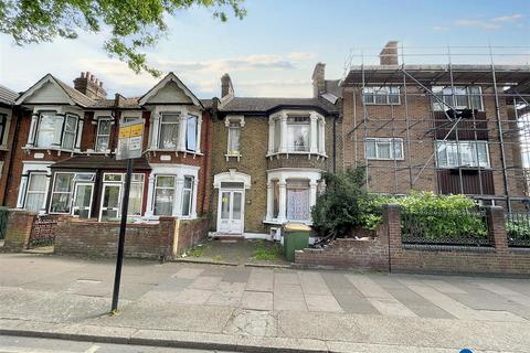 80 Barking Road, East Ham, London, E6 3BP