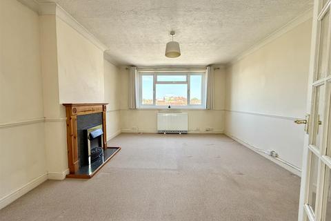 2 bedroom flat to rent, Devonshire Avenue, Southsea
