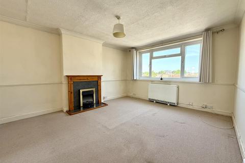 2 bedroom flat to rent, Devonshire Avenue, Southsea