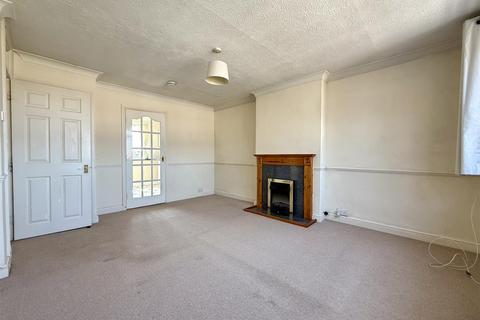 2 bedroom flat to rent, Devonshire Avenue, Southsea