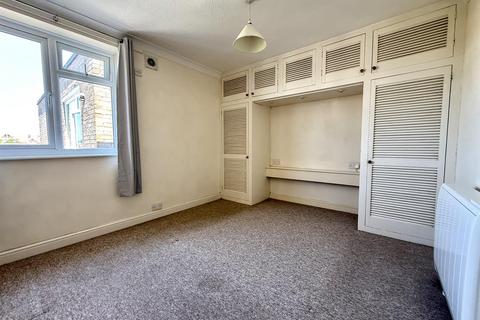 2 bedroom flat to rent, Devonshire Avenue, Southsea