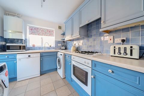 14 Bland Drive, Hawkinge, Folkestone, CT18 7PX