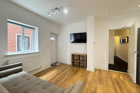 undefined, *£115pppw excl bills* Middle Street, Beeston