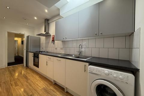 undefined, *£115pppw excl bills* Middle Street, Beeston