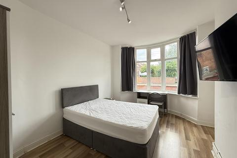 undefined, *£115pppw excl bills* Middle Street, Beeston