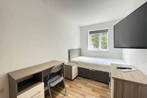 undefined, *£115pppw excl bills* Middle Street, Beeston