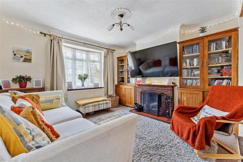 undefined, Newtown Road, New Denham