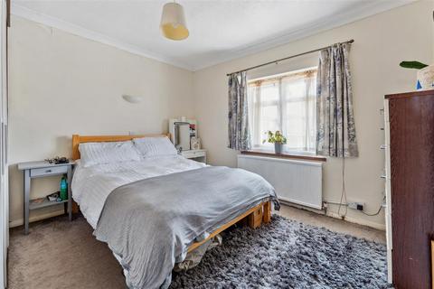 65 Newtown Road, Denham, Uxbridge, UB9 4BD