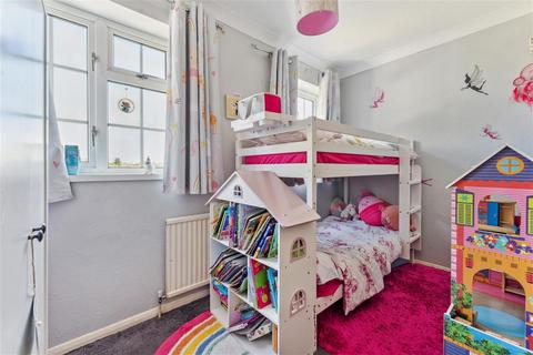65 Newtown Road, Denham, Uxbridge, UB9 4BD