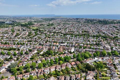 5 bedroom detached house for sale, Holdenhurst Avenue, Bournemouth, BH7