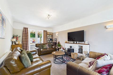 5 bedroom detached house for sale, Holdenhurst Avenue, Bournemouth, BH7