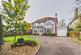 Holdenhurst Avenue, Bournemouth, BH7