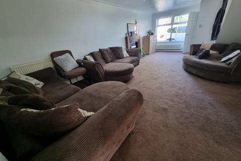 4 bedroom townhouse for sale, Ramson Close, Leicester, LE5
