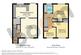 2 D Plan WATERMARKED