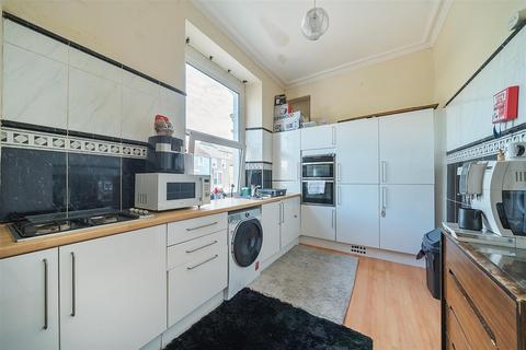 undefined, Bryn Road, Brynmill, Swansea