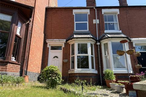 3 bed terraced house for rent in Woodfield Crescent, Kidderminster, Worcestershire, DY11
