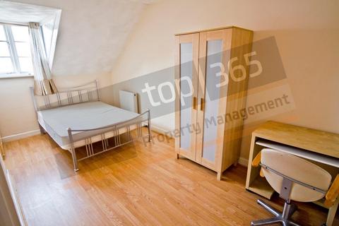 *£90pppw excl bills* Hart Street, Lenton, Nottingham
