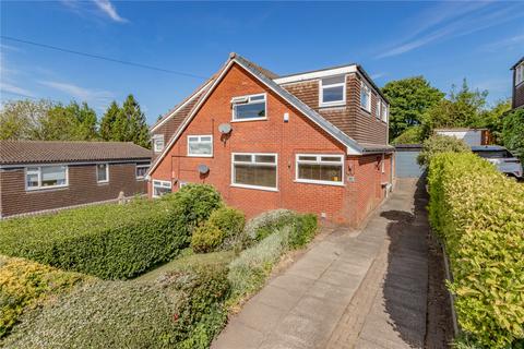 43 Dovecote Lane, Lees, Oldham, OL4 4SN