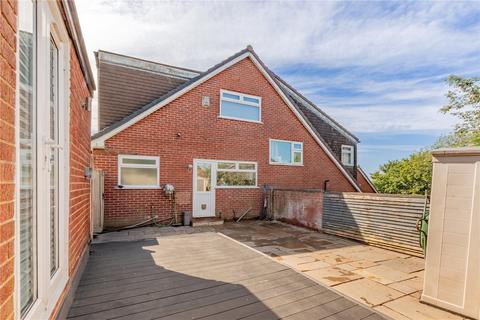 43 Dovecote Lane, Lees, Oldham, OL4 4SN