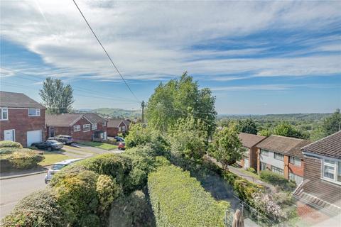 43 Dovecote Lane, Lees, Oldham, OL4 4SN