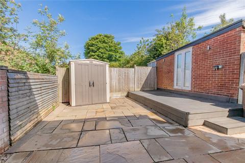 43 Dovecote Lane, Lees, Oldham, OL4 4SN