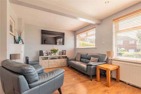 43 Dovecote Lane, Lees, Oldham, OL4 4SN