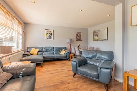 43 Dovecote Lane, Lees, Oldham, OL4 4SN