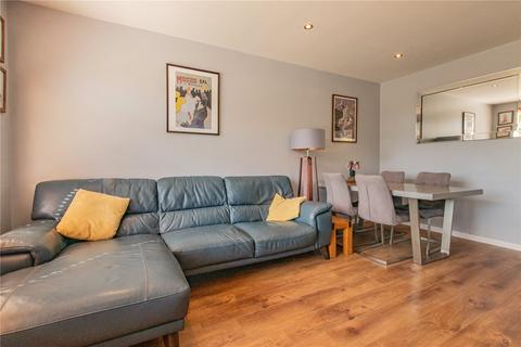 43 Dovecote Lane, Lees, Oldham, OL4 4SN