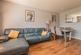 Lounge/Diner