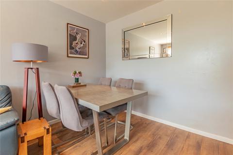 43 Dovecote Lane, Lees, Oldham, OL4 4SN