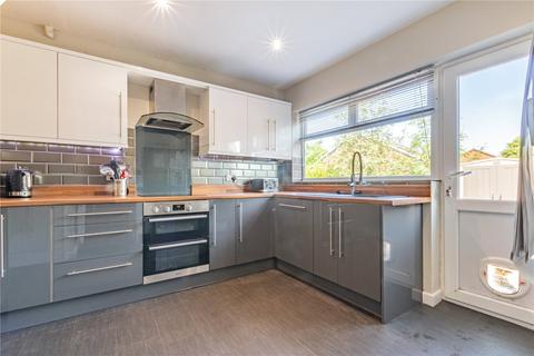 43 Dovecote Lane, Lees, Oldham, OL4 4SN